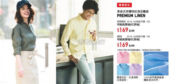 QQ截图20180323090250.jpg