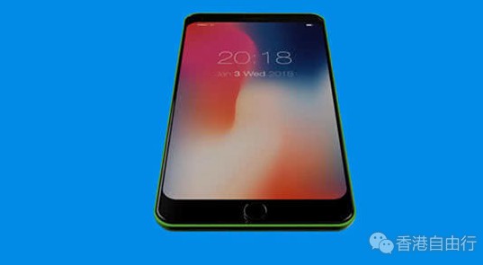 QQ截图20180323160100.png