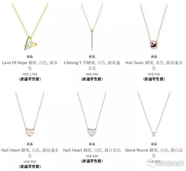 QQ截图20180323102126.png