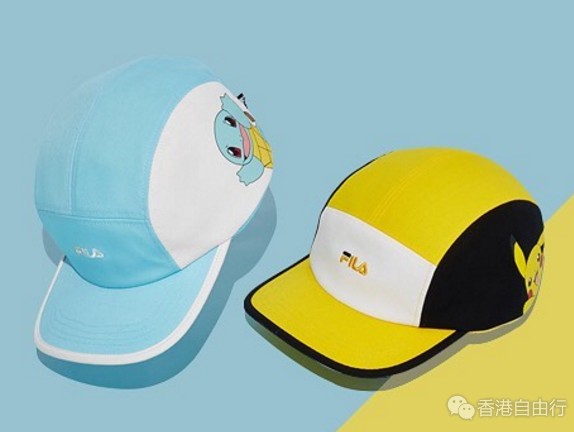 QQ截图20180323103321.png