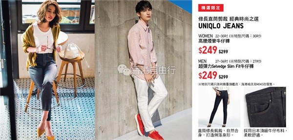 QQ截图20180323090244.jpg