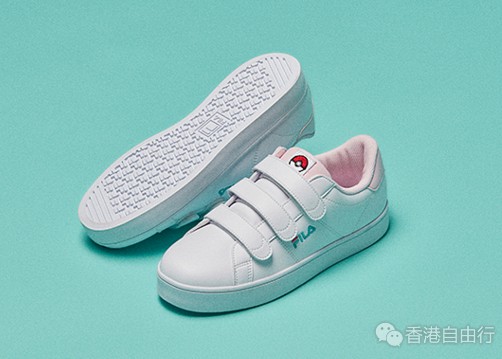 QQ截图20180323103330.png