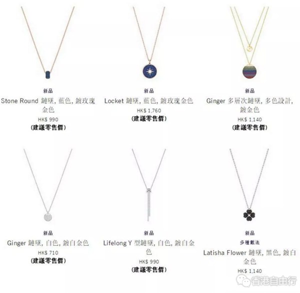 QQ截图20180323102143.png