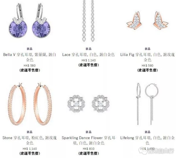 QQ截图20180323102401.png
