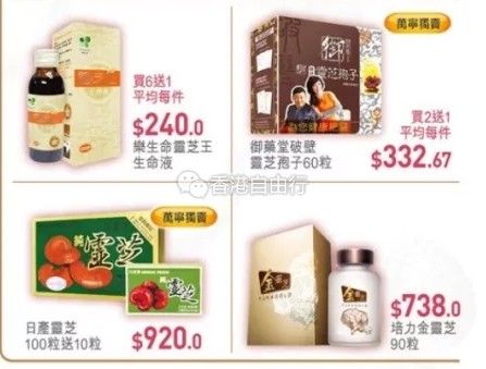 QQ截图20180323112408.png