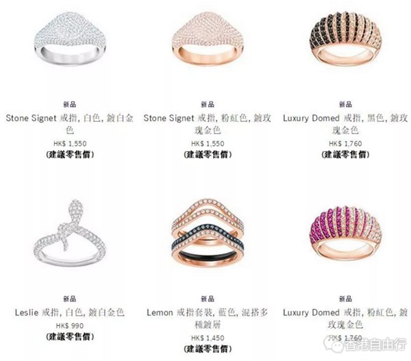 QQ截图20180323102615.png