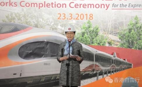 QQ截图20180324100537.jpg