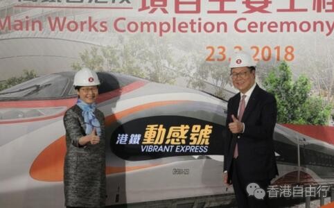 QQ截图20180324100543.jpg