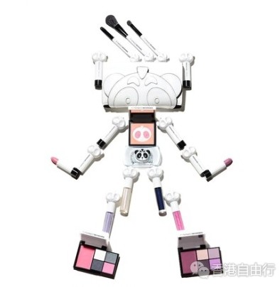 QQ截图20180324120646.png