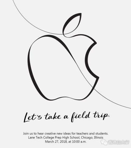 QQ截图20180324121125.png