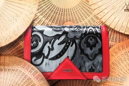 QQ截图20180324121507.png