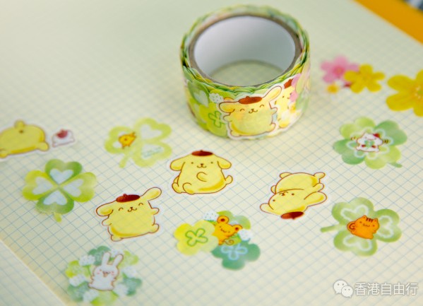 QQ截图20180325123836.png