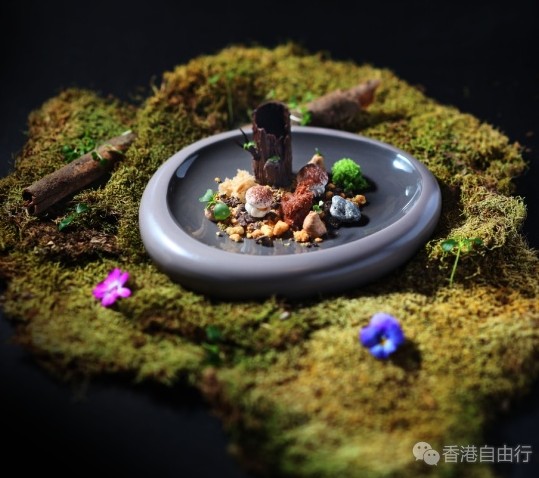 QQ截图20180325123251.png