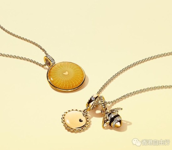 QQ截图20180325124222.png