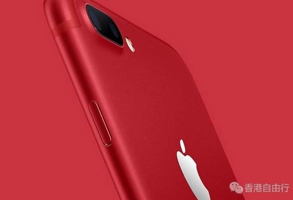 QQ截图20180326105745.png