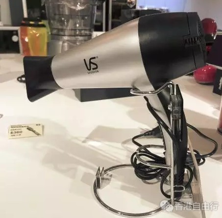 QQ截图20180326110905.png