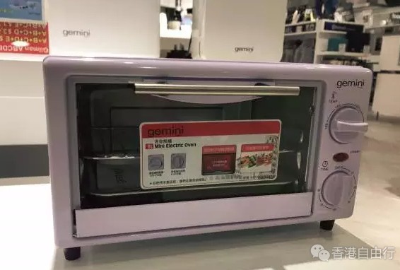 QQ截图20180326110930.png