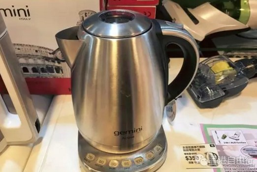 QQ截图20180326111033.png