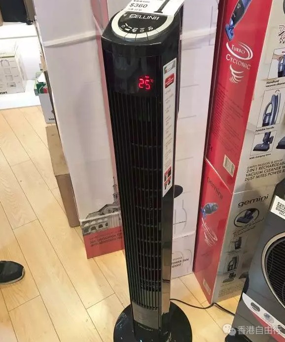 QQ截图20180326111001.png