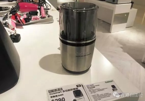 QQ截图20180326110917.png