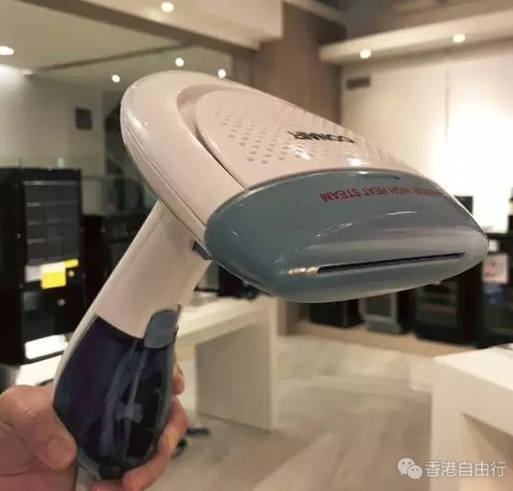 QQ截图20180326110911.png