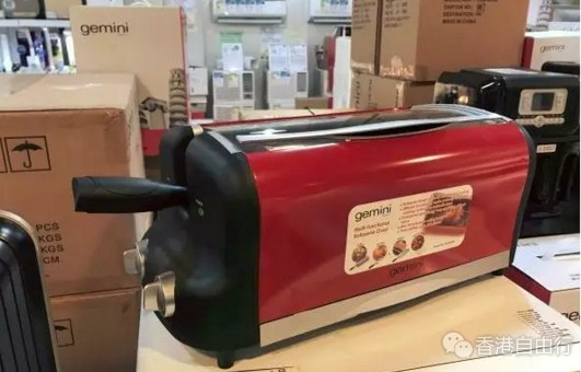 QQ截图20180326111028.png