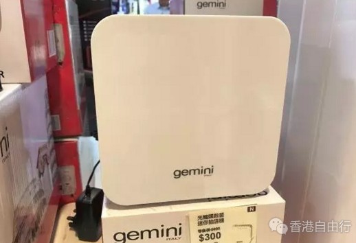 QQ截图20180326111038.png