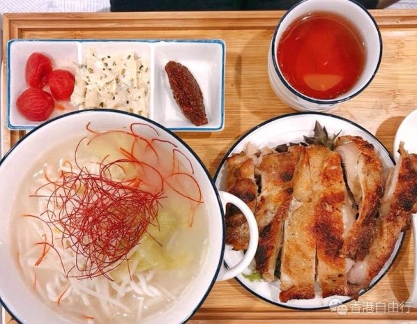 QQ截图20180326102236.png
