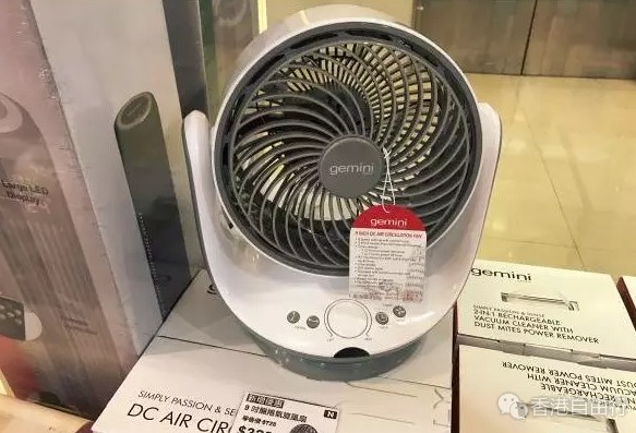 QQ截图20180326110952.png
