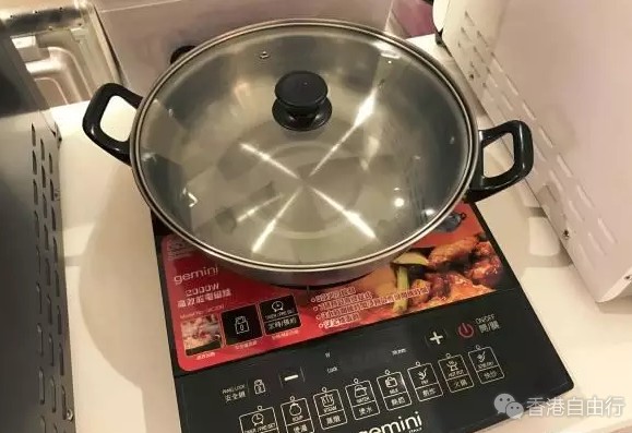 QQ截图20180326110946.png