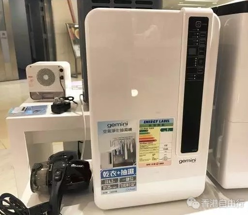 QQ截图20180326110936.png