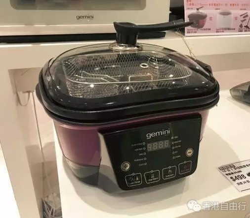 QQ截图20180326110941.png
