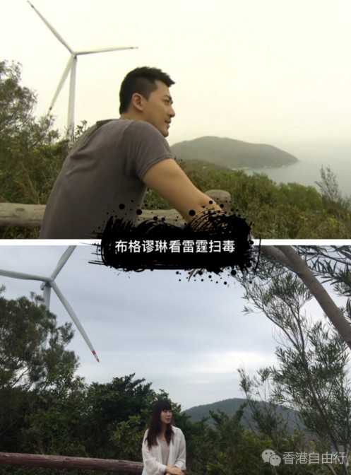 QQ截图20180327110514.png