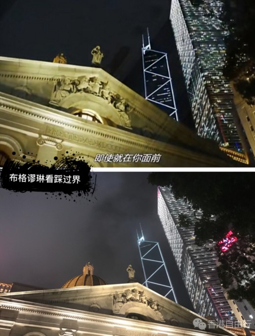 QQ截图20180327110256.png