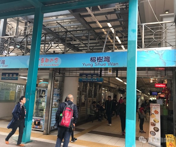 QQ截图20180327110346.png