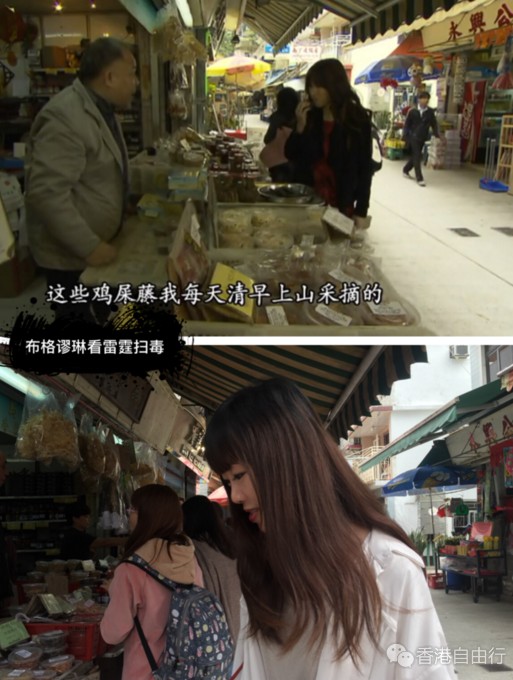 QQ截图20180327110423.png