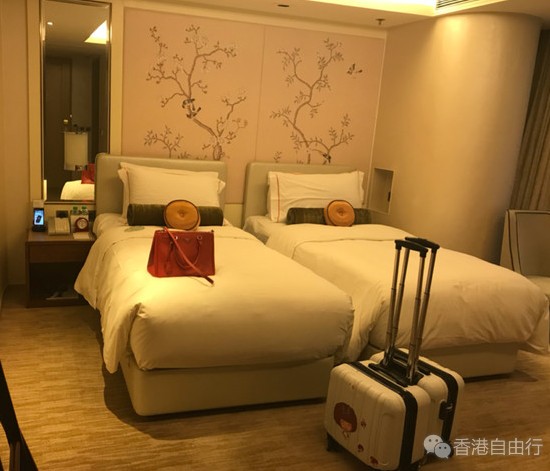 QQ截图20180327110535.png