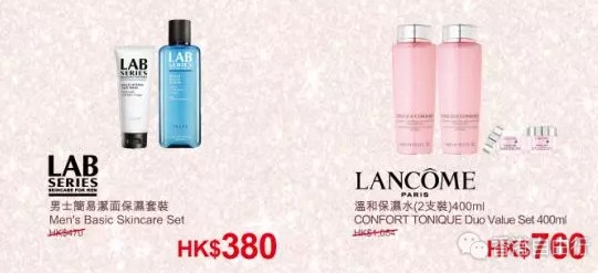 QQ截图20180327094706.png