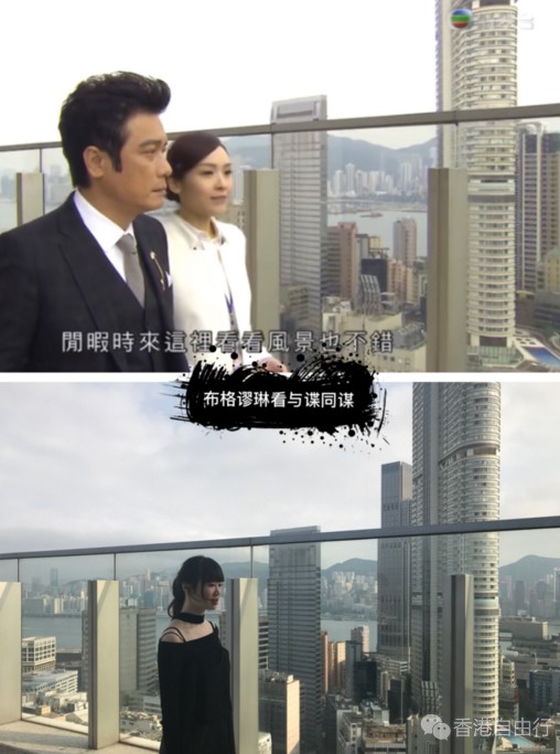 QQ截图20180327110227.png
