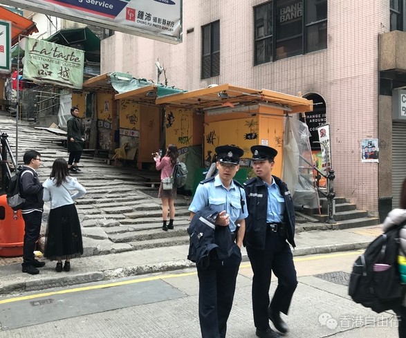 QQ截图20180327110612.png