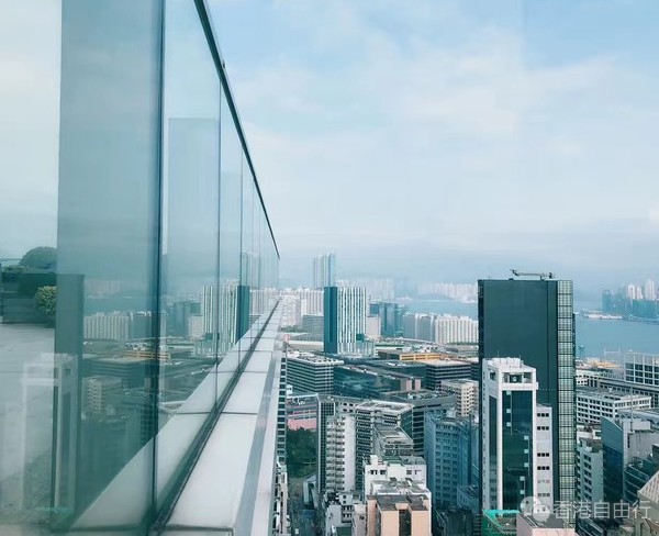 QQ截图20180327110246.png