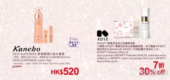 QQ截图20180327094813.png