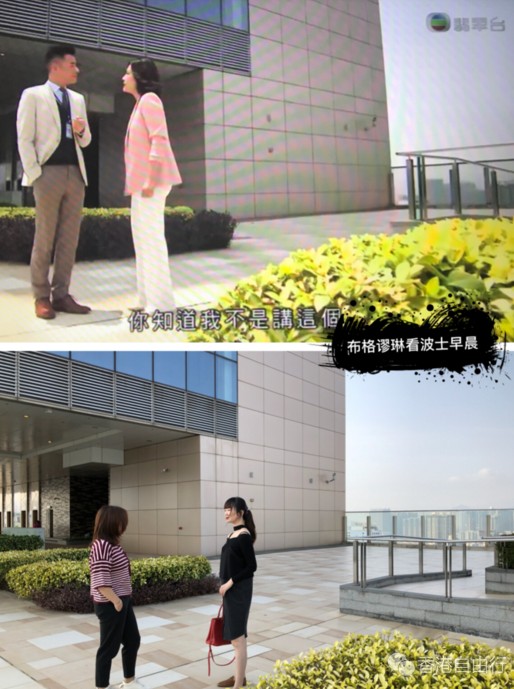 QQ截图20180327110206.png
