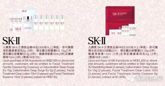 QQ截图20180327094830.png