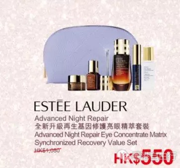 QQ截图20180327094857.png
