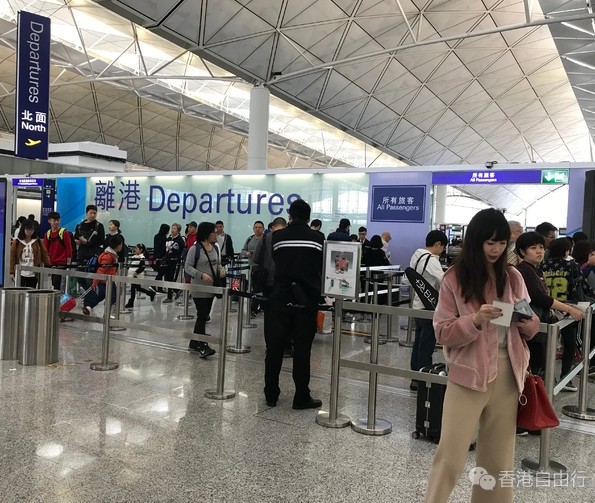 QQ截图20180327110630.png