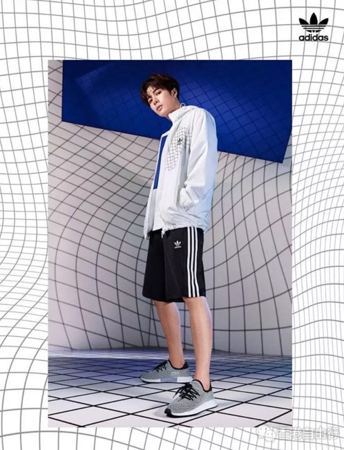 QQ截图20180327152855.png