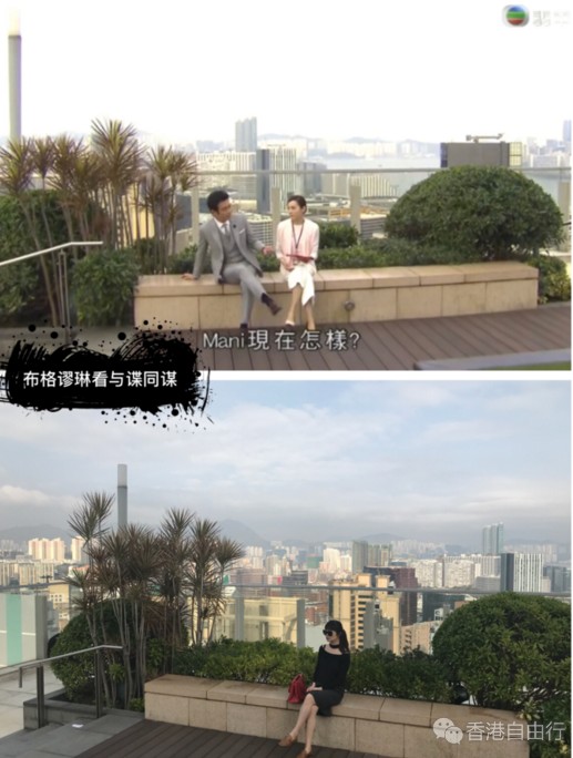 QQ截图20180327110214.png