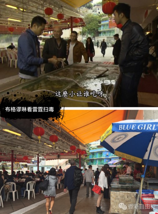 QQ截图20180327110414.png