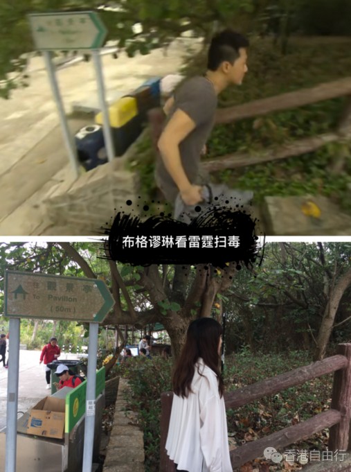 QQ截图20180327110502.png
